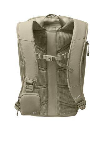 Nike Commute Backpack image thumbnail