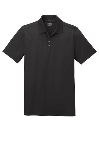 OGIO Metro Polo. OG130 D&B image thumbnail