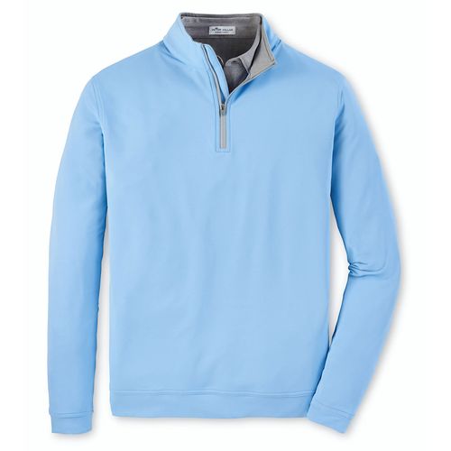 Peter Millar Mens Perth Stretch image thumbnail