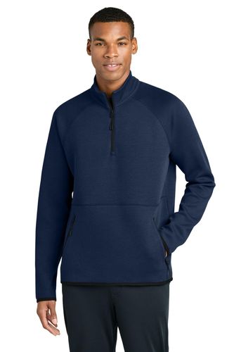 Sport-Tek Phenom 1/4-Zip image thumbnail