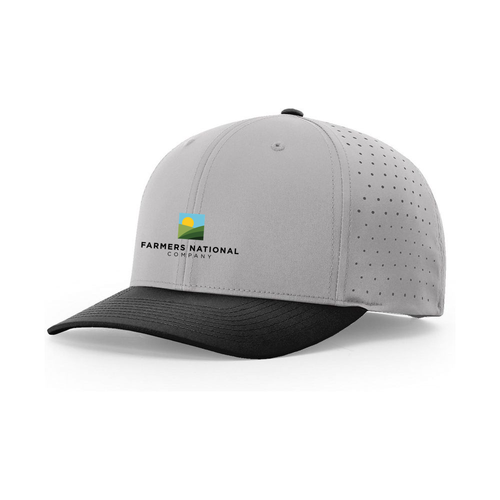Richardson R-Flex Snapback Copy (1) image thumbnail