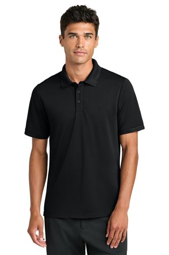 Mercer+Mettle Everyday Performance Polo  image thumbnail