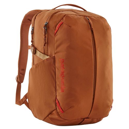 Patagonia Refugio Daypack Backpack 26L image thumbnail