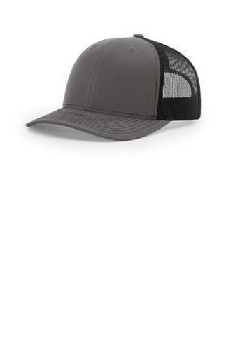 Richardson 112+ R-Flex Adjustable Trucker 112PL image thumbnail
