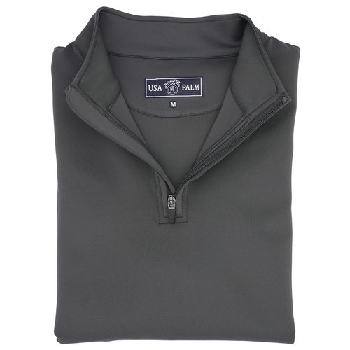 USA Palm Infinity 1/4 Zip image thumbnail