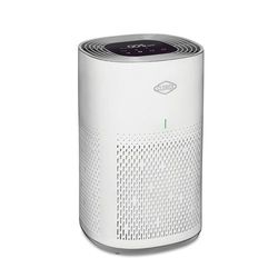 Image of (Min 25) Clorox Medium Room True HEPA Air Purifier
