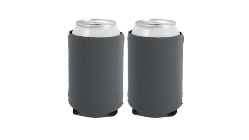 Kolder Kaddy Neoprene Koozie. KK image thumbnail