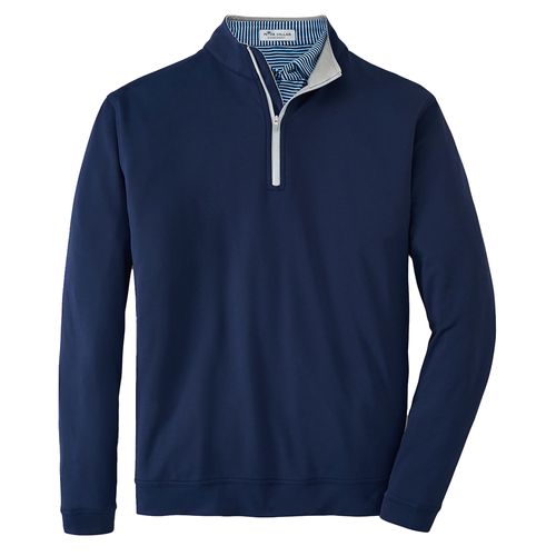 Peter Millar Mens Perth Stretch image thumbnail