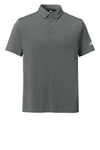 The North Face Canyon Crest Polo image thumbnail