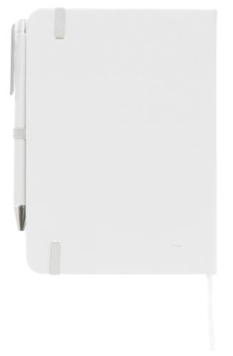 Quick Ship: Good Value™ Value Notebook with Joy Pen 15928 Copy (1) image thumbnail
