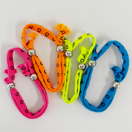 BRACELET / FRIENDSHIP image thumbnail