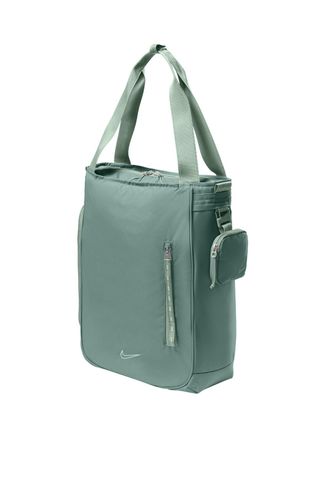 Nike Commute Tote image thumbnail