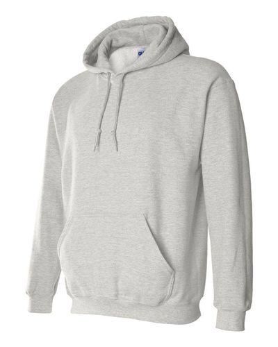 Heavy Blend™ Hooded Sweatshirt - 18500 image thumbnail
