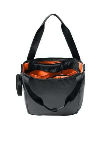 Nike Commute Tote image thumbnail