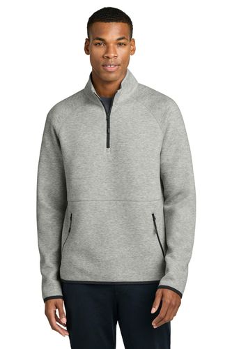 Sport-Tek Phenom 1/4-Zip image thumbnail