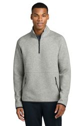 Image of Sport-Tek Phenom 1/4-Zip