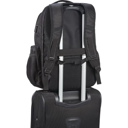 Rainier TSA 17" Computer Backpack (1) image thumbnail