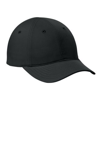 All-Day Performance UPF Ponytail Cap image thumbnail All-Day Performance UPF Ponytail Cap image thumbnail