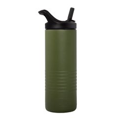 Image of Patriot 20oz Bottle
