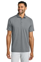 Image of TravisMathew Onward Polo
