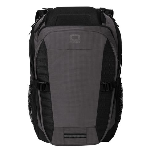 OGIO Motion X-Over Pack image thumbnail