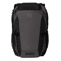 Image of OGIO Motion X-Over Pack