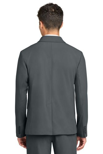 Mercer+Mettle Capital Tech Blazer image thumbnail