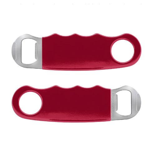 Knucklehead Bottle Opener image thumbnail