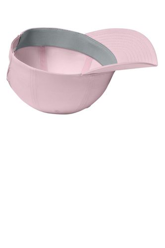 All-Day Performance UPF Ponytail Cap image thumbnail All-Day Performance UPF Ponytail Cap image thumbnail