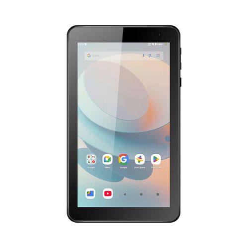 Supersonic 7" Octacore Android Tablet image thumbnail