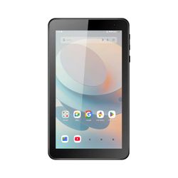 Image of Supersonic 7" Octacore Android Tablet