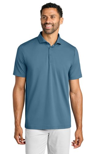 TravisMathew Onward Polo image thumbnail