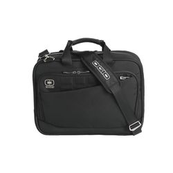 Image of OGIO - Element Messenger (417003)