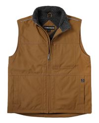 Image of Rigor Vest - 5301