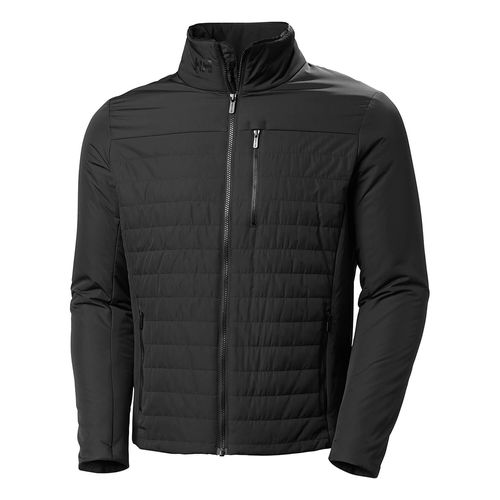 Helly Hansen Crew Insulator 2.0 Jacket image thumbnail