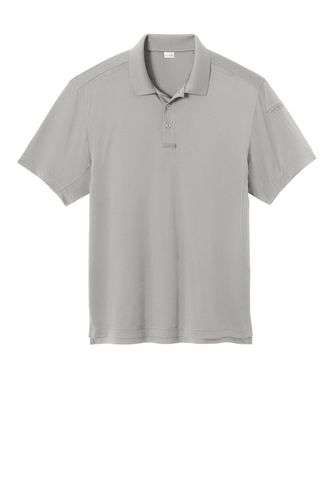 CornerStone Workwear Pro Tactical Polo CS452 S image thumbnail
