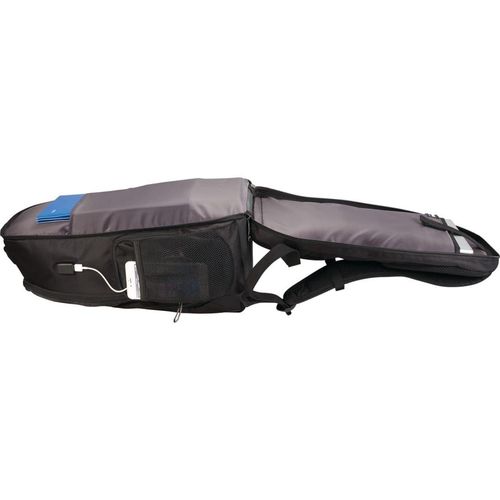 Rainier TSA 17" Computer Backpack (1) image thumbnail