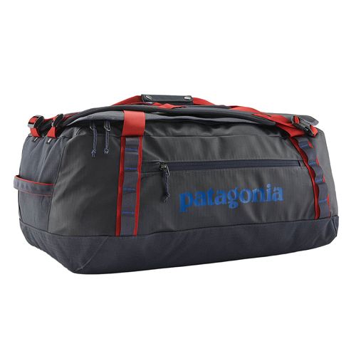Patagonia Black Hole Duffel 55L image thumbnail
