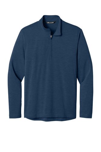 TravisMathew Onward 1/4-Zip image thumbnail