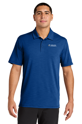 Sport-Tek Versa Polo image thumbnail