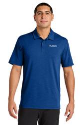 Image of Sport-Tek Versa Polo
