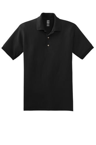 DryBlend 6-Ounce Jersey Knit Sport Shirt image thumbnail