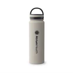 Image of 34oz Stainless Steel Bottle