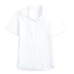 Image of Women’s Johnnie-O Sadie Performance Polo