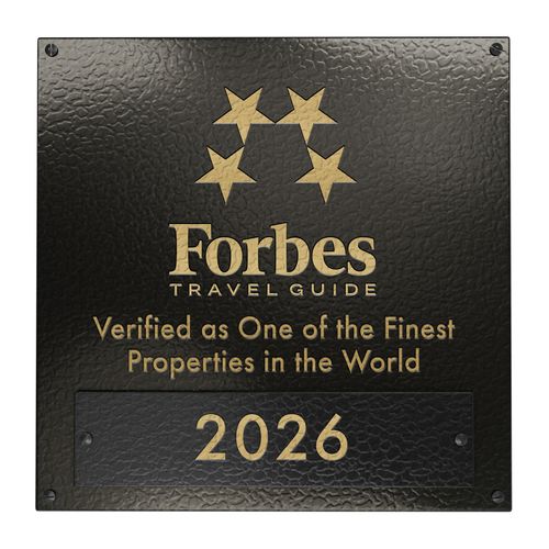 Outdoor Stainless-Steel Black Plaque Large image thumbnail