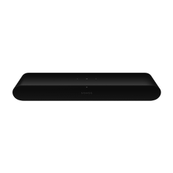 Image of Sonos Ray Black