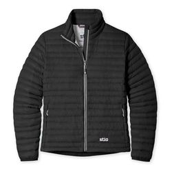 Image of STIO Women's Pinion Down Sweater
