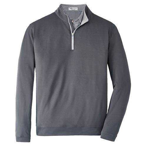 Peter Millar Mens Perth Stretch image thumbnail