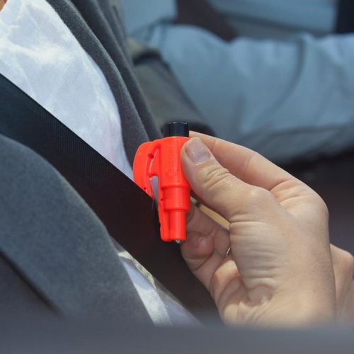 Resqme® Auto Safety Tool image thumbnail