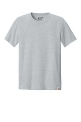Image of Carhartt Short Sleeve T-Shirt 